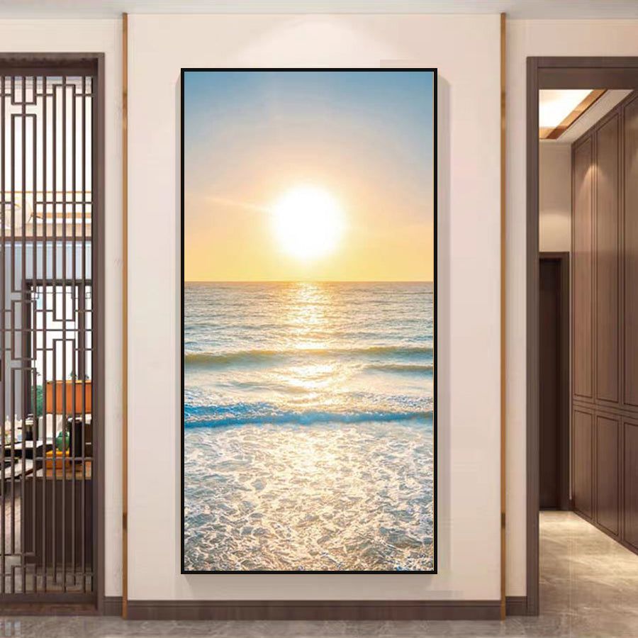 gallery_0