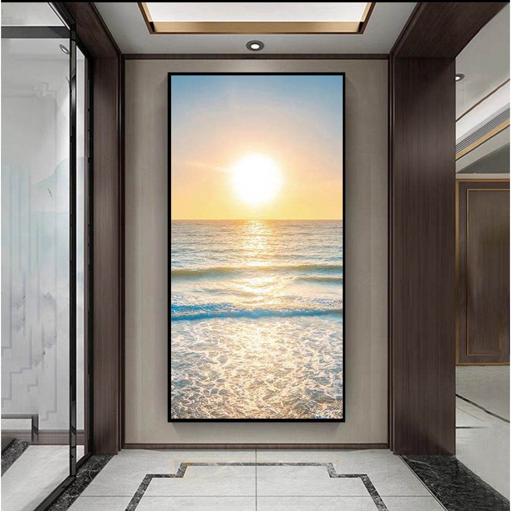 gallery_1