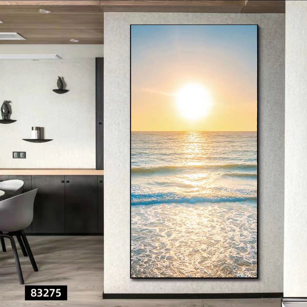 gallery_2