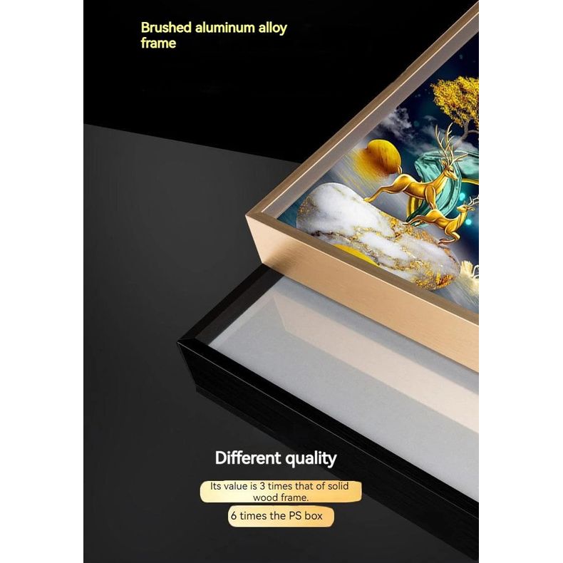 gallery_3