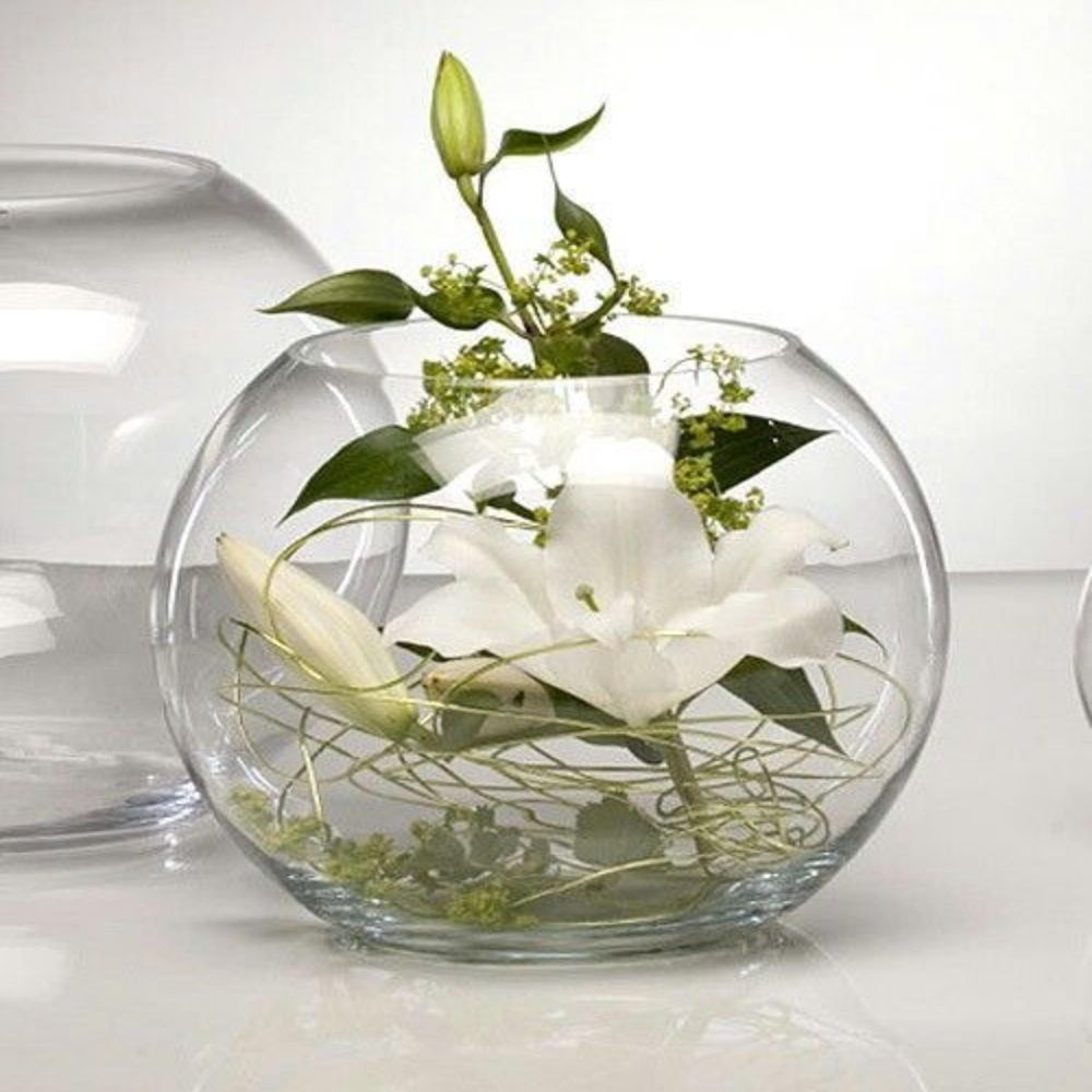 gallery_0