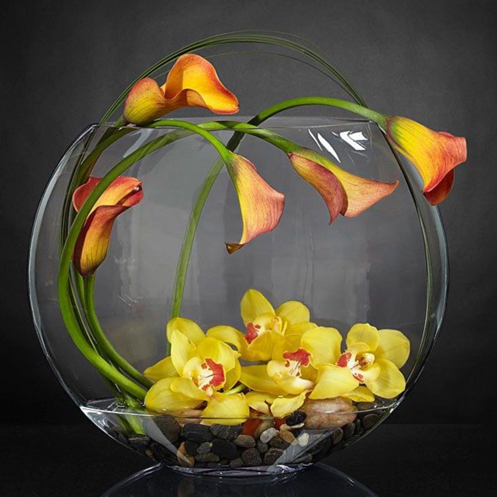 gallery_1