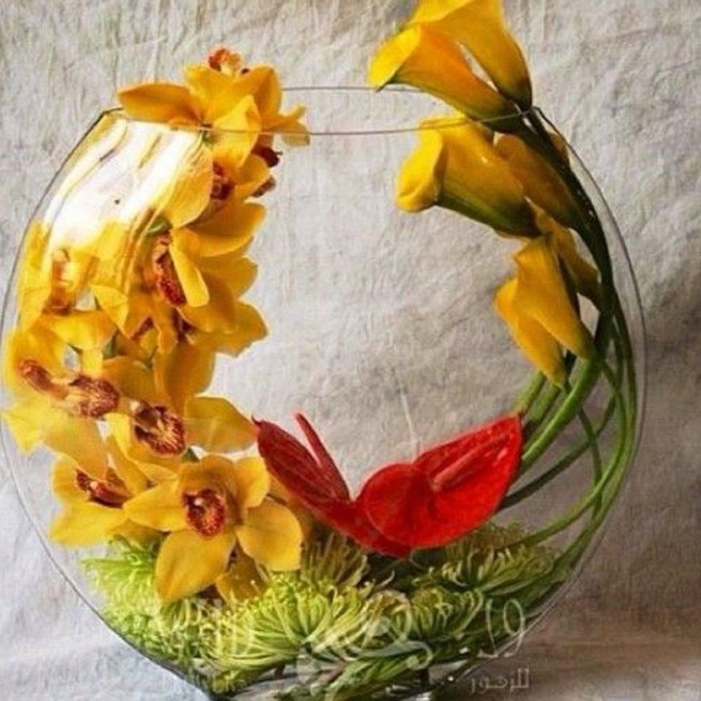 gallery_2