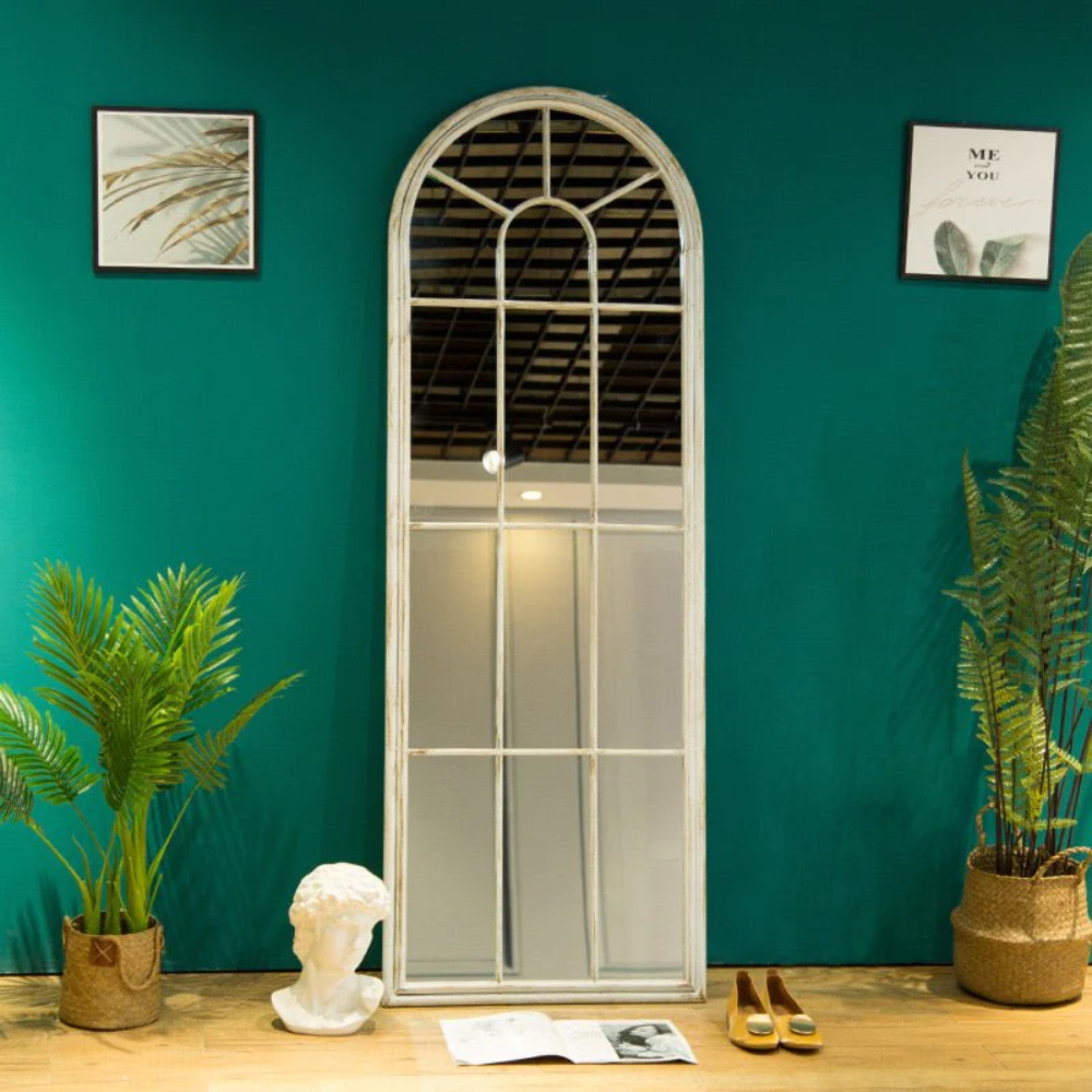 gallery_0