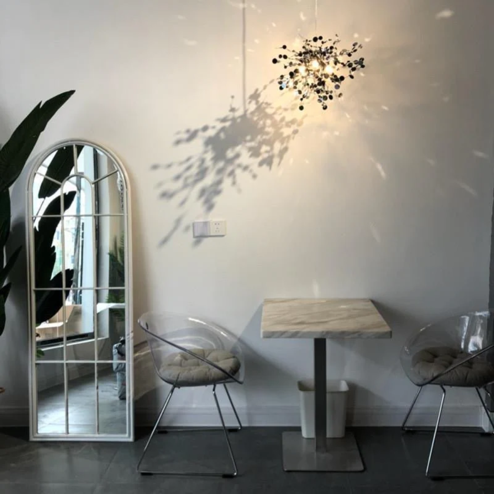 gallery_1