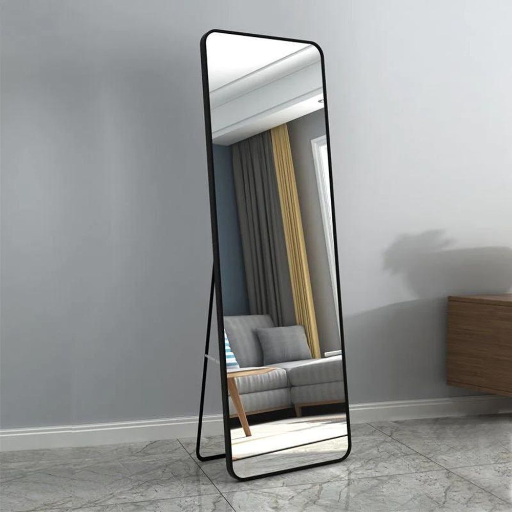 gallery_2