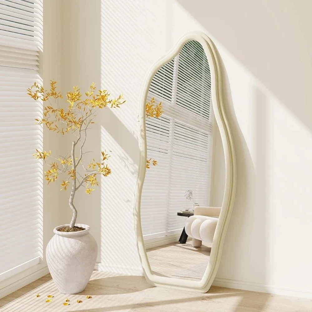 gallery_0