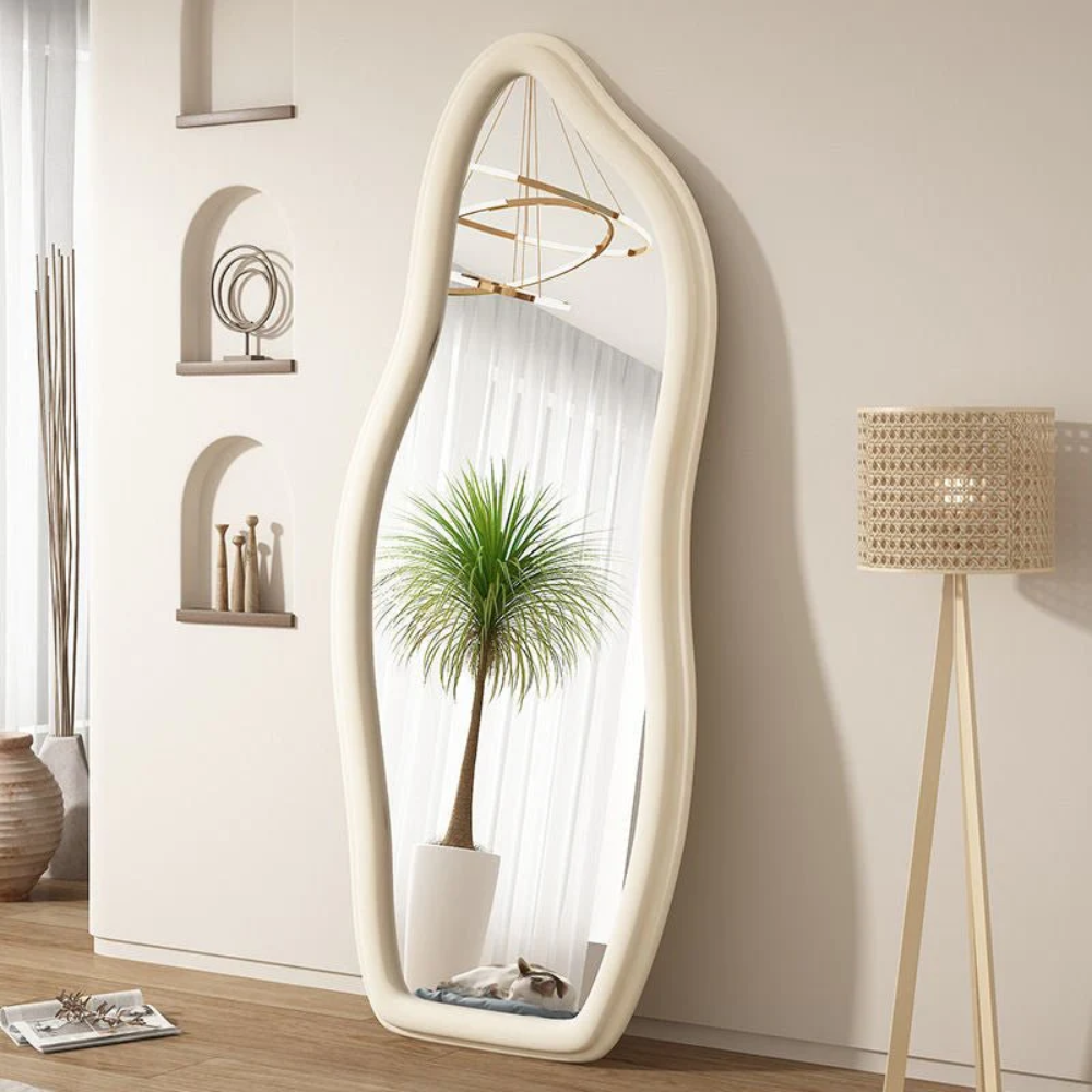 gallery_1