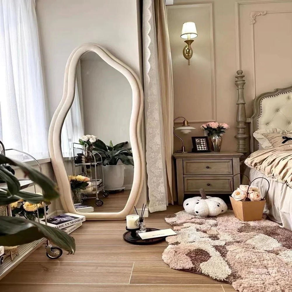 gallery_2