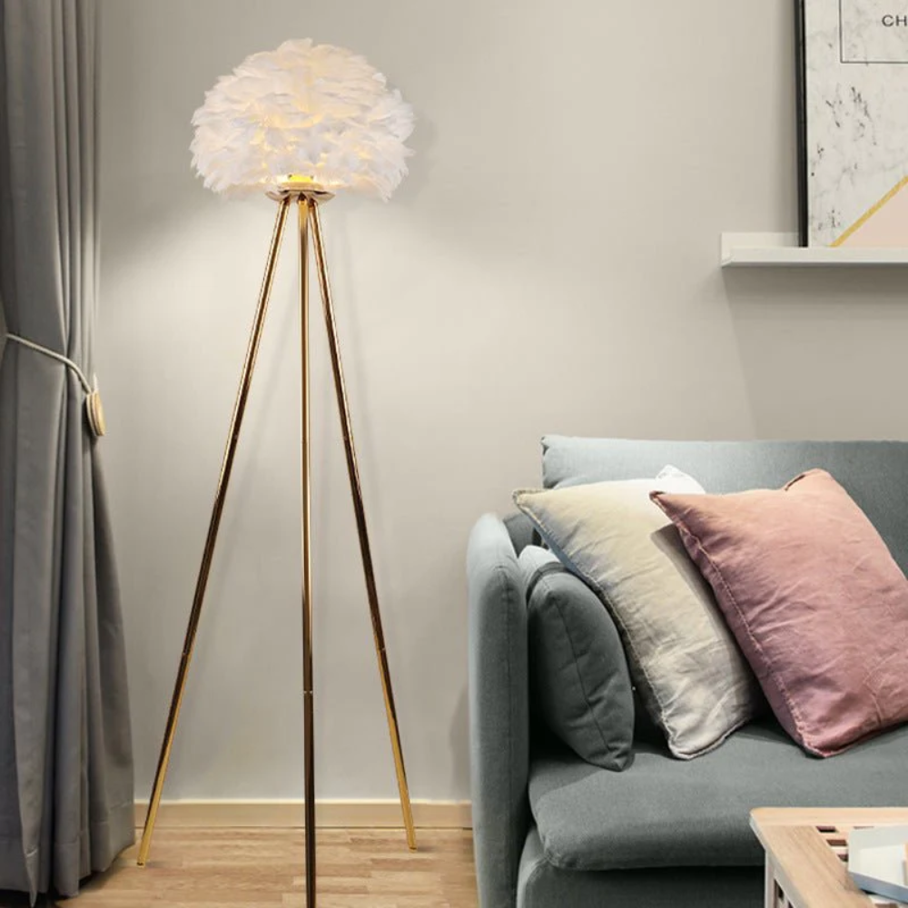 gallery_2