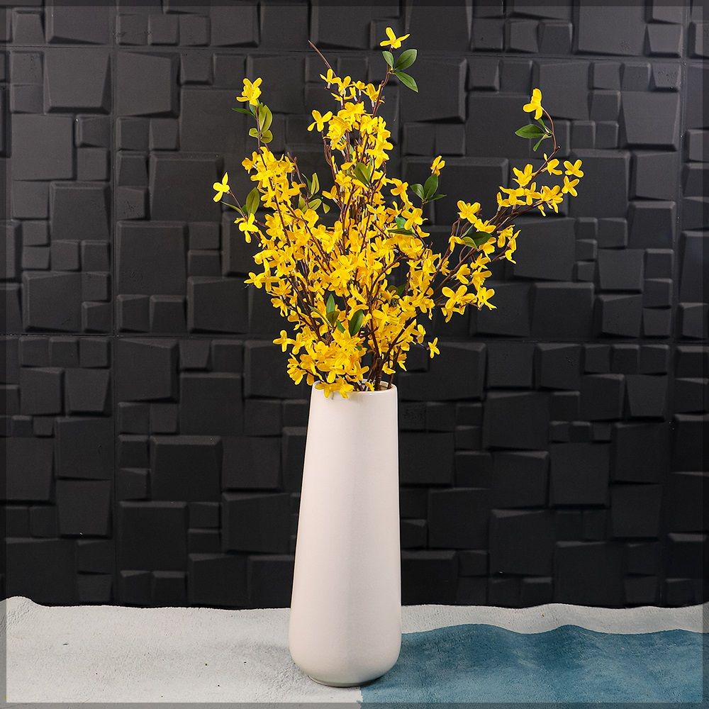 gallery_1