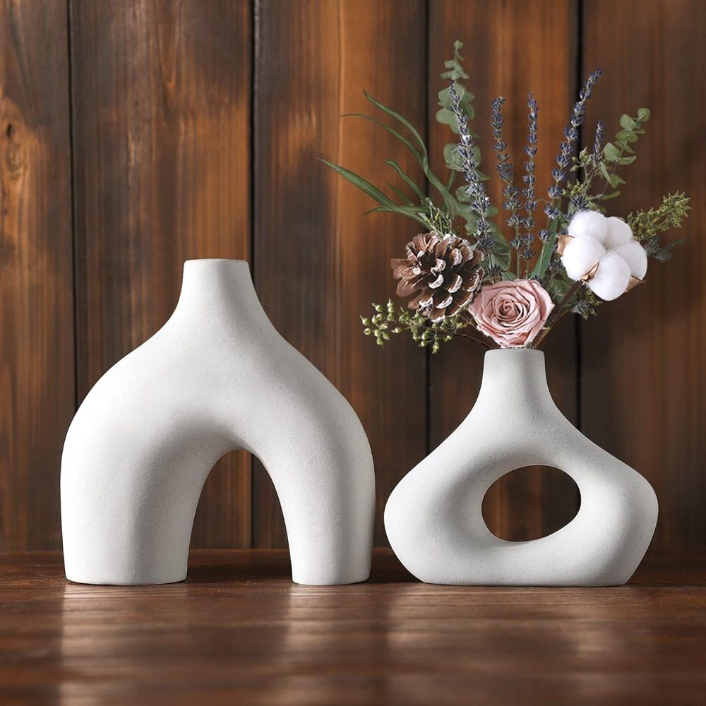 gallery_1