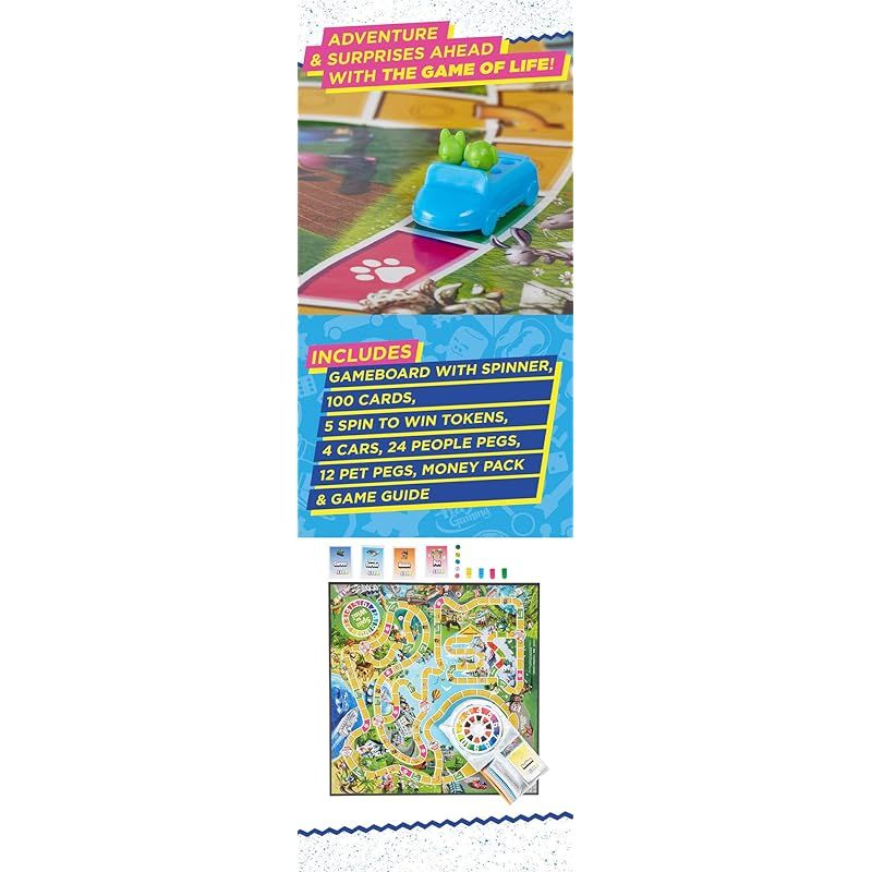 gallery_6