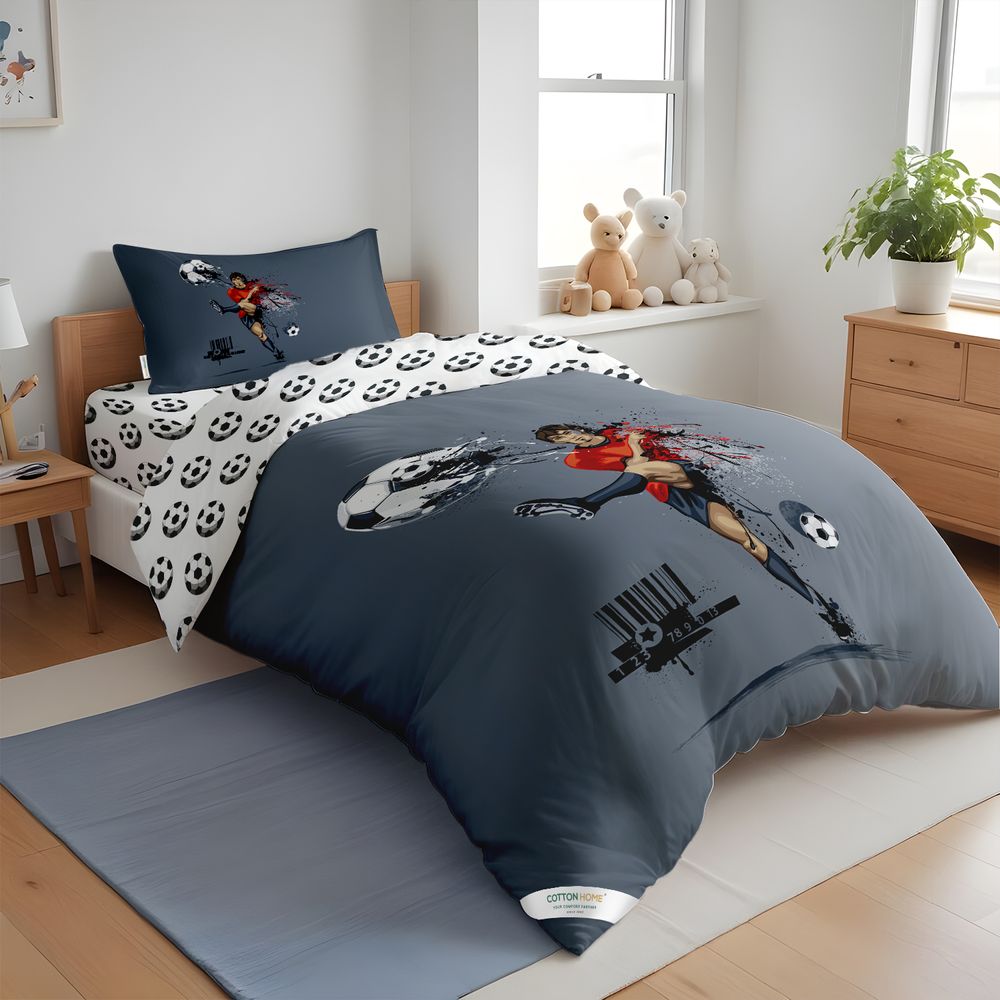 gallery_0