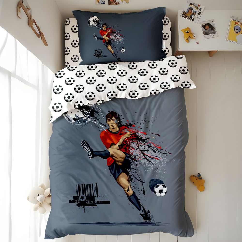 gallery_2