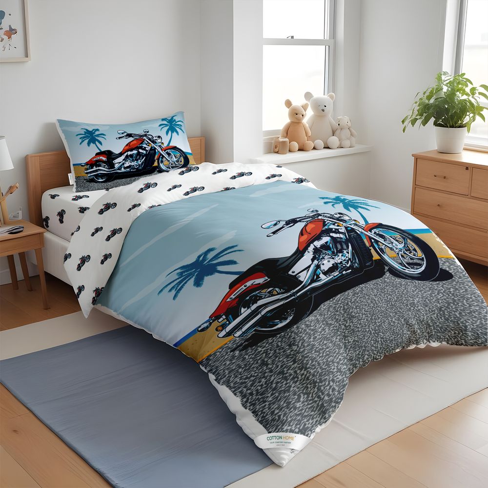 gallery_0