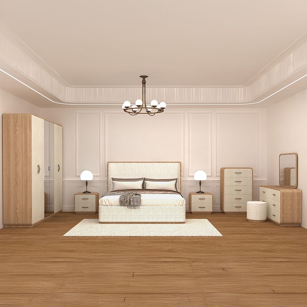 gallery_0