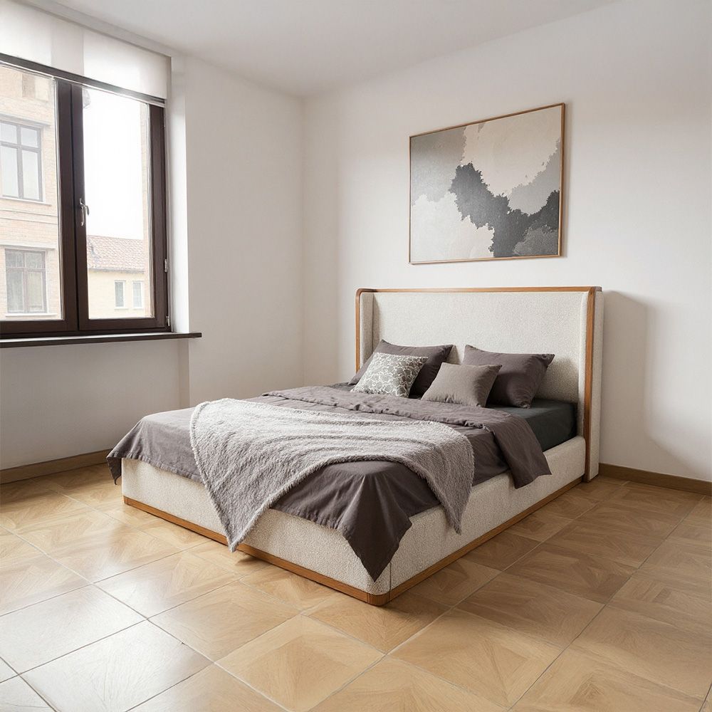 gallery_1