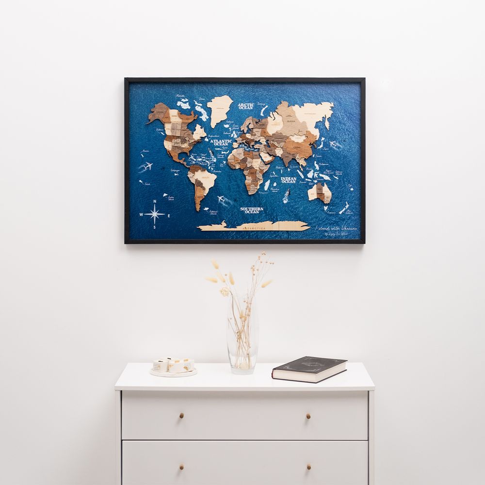 gallery_0