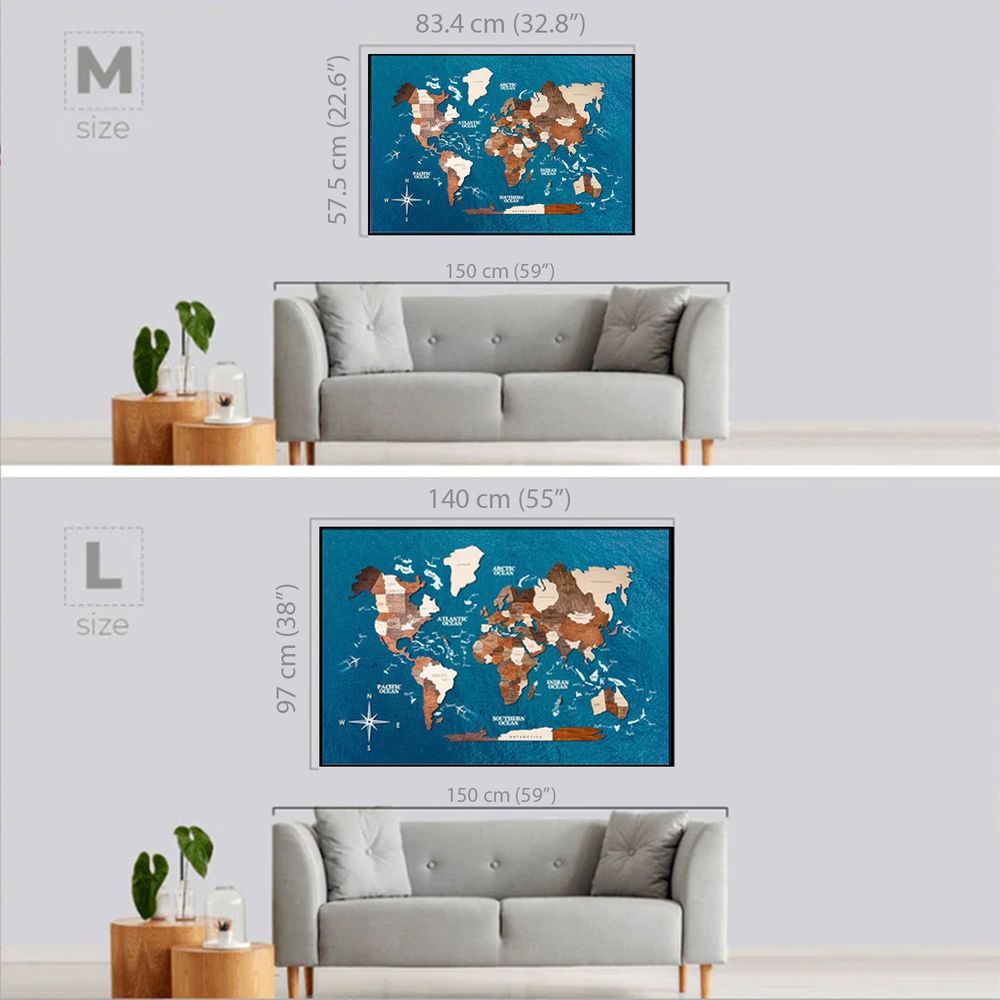 gallery_8