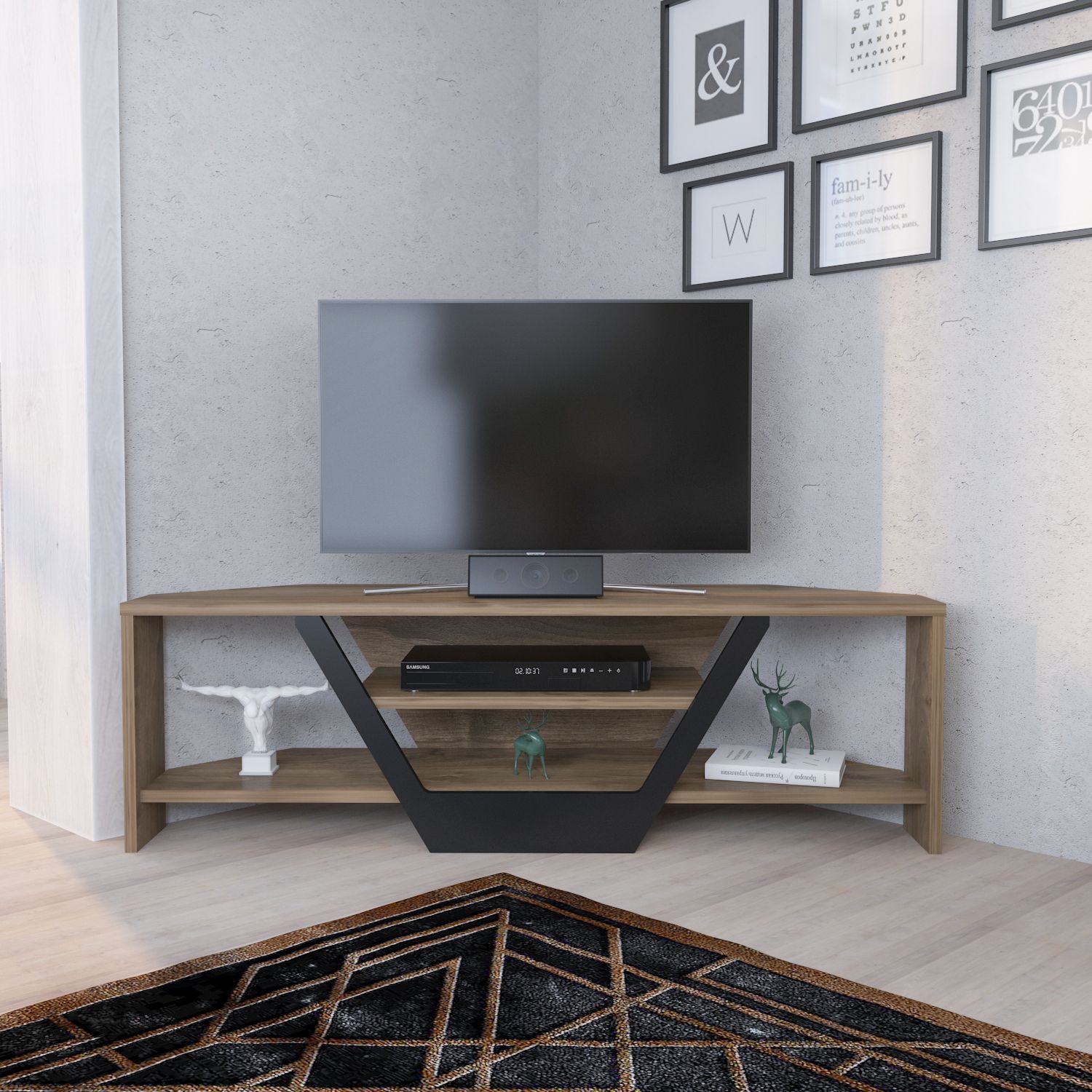 gallery_0
