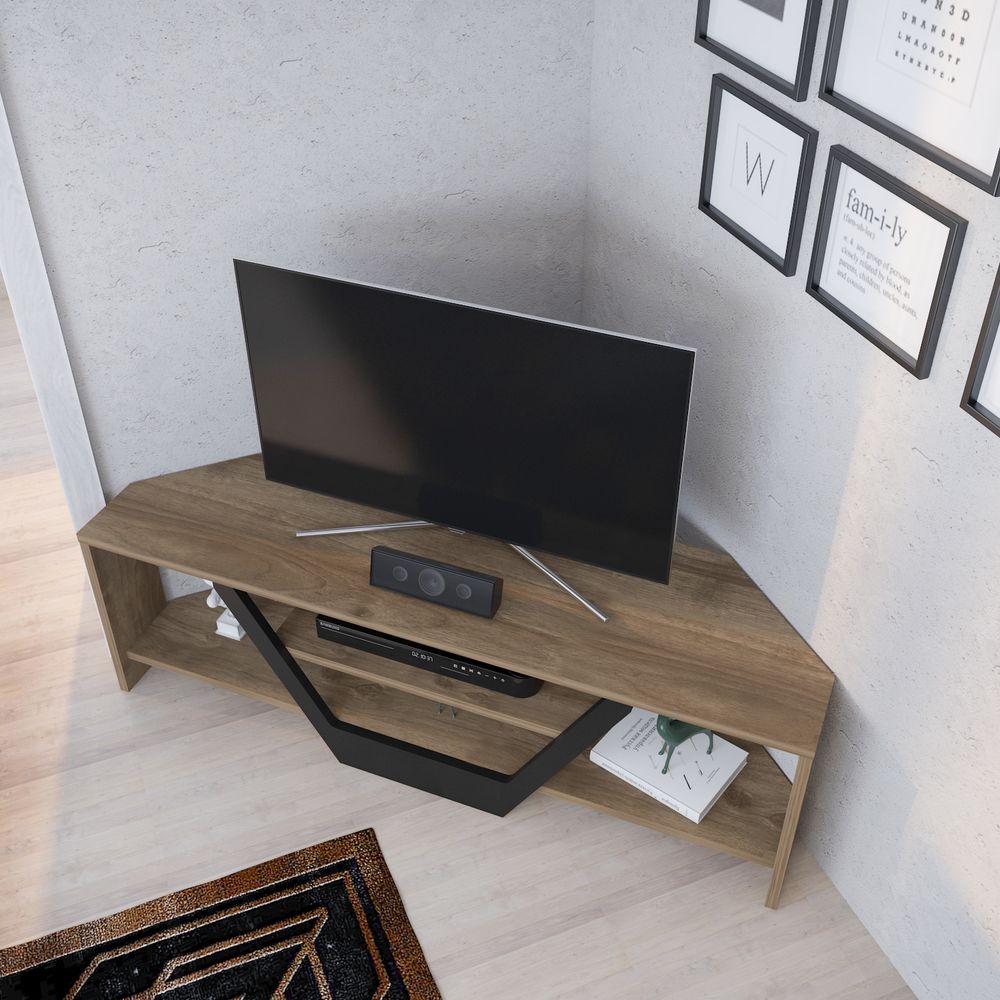 gallery_6