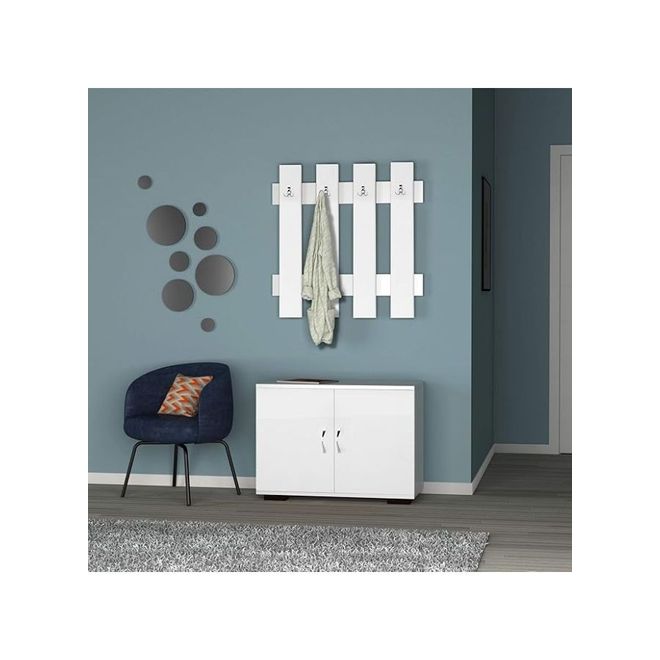 gallery_0