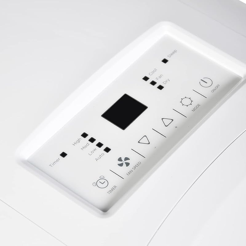 gallery_2