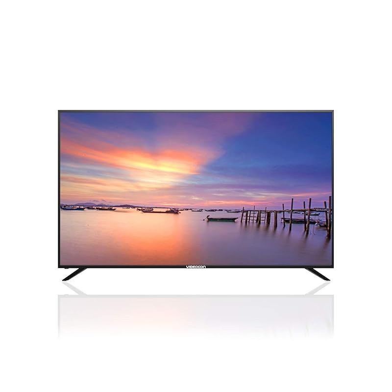 gallery_0