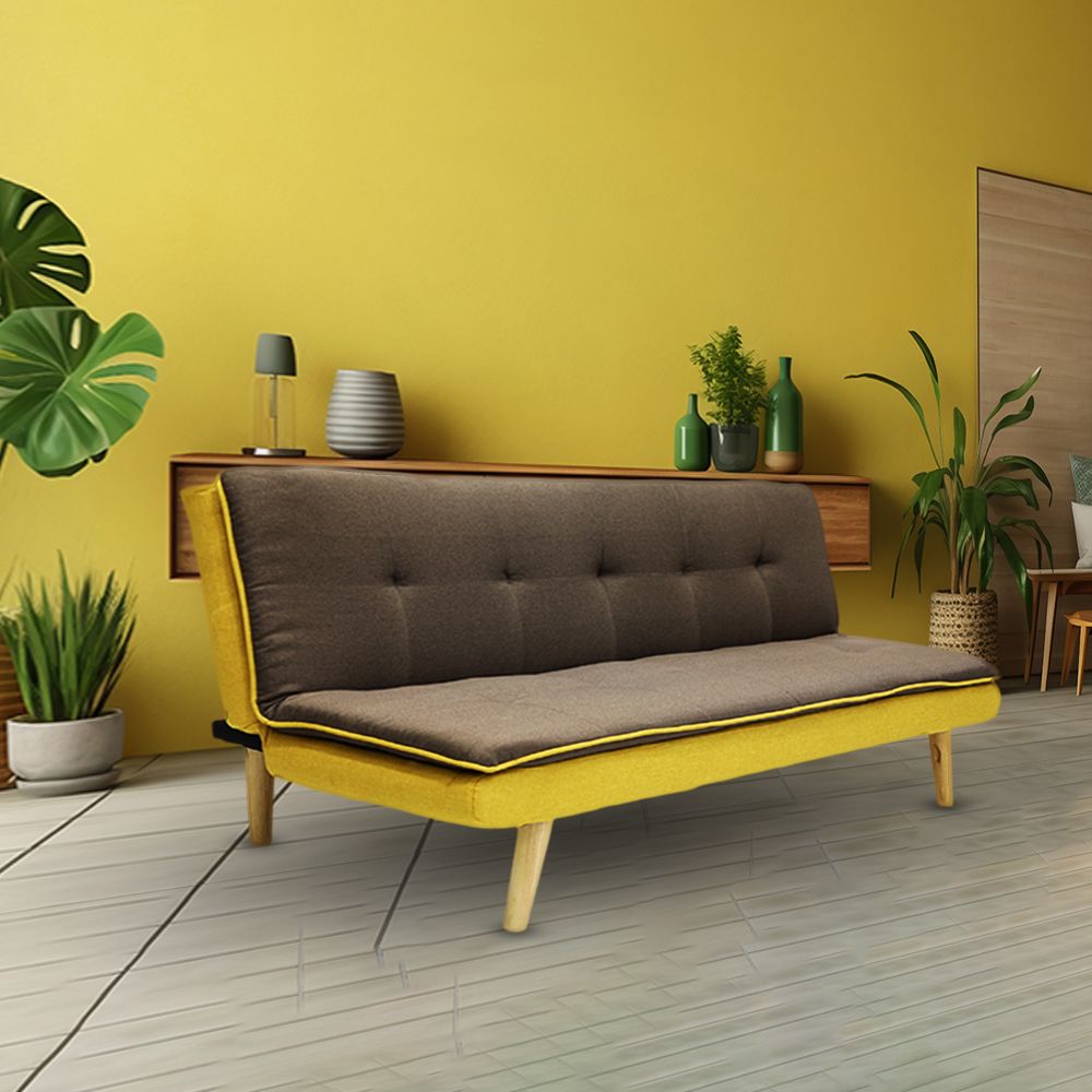 gallery_3