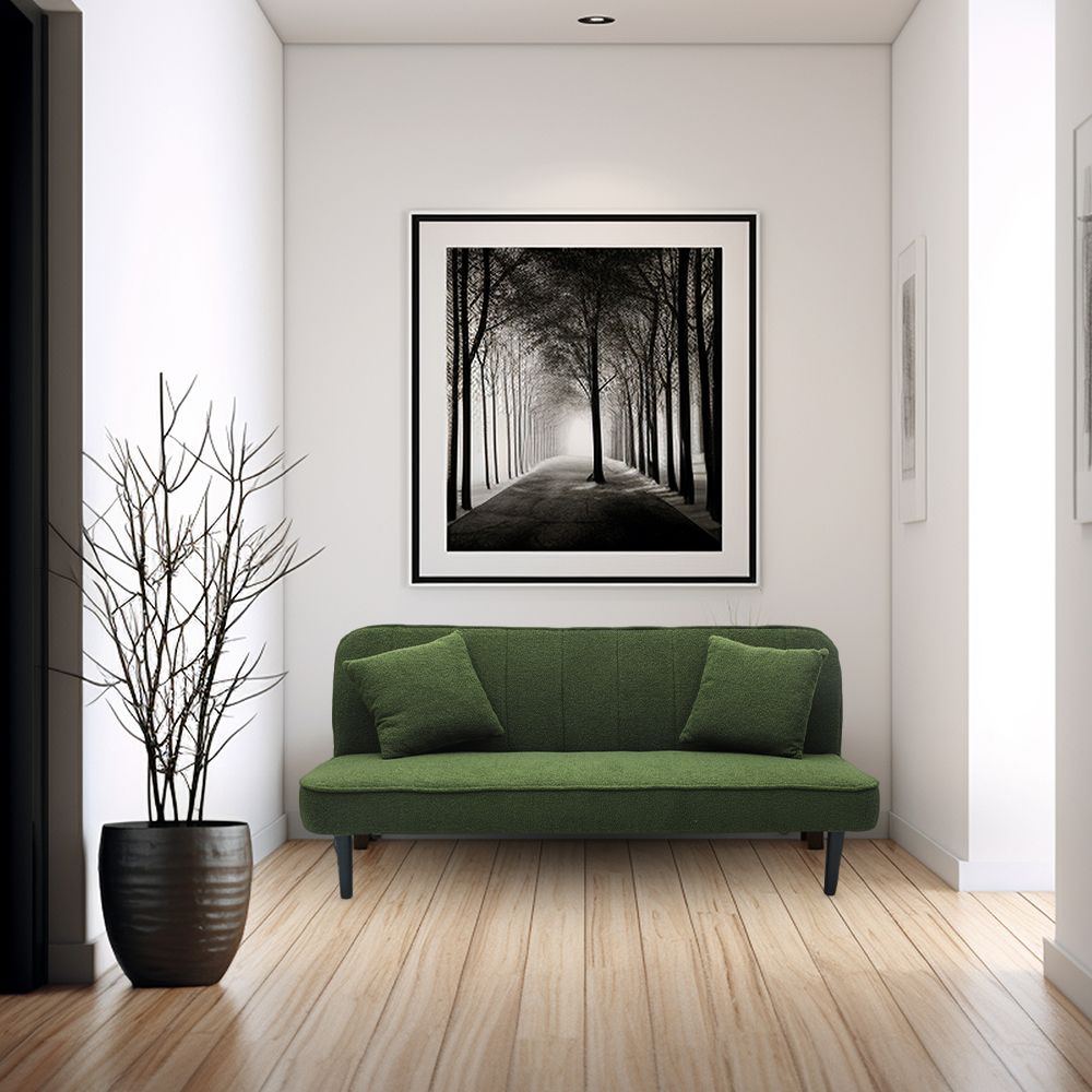 gallery_0