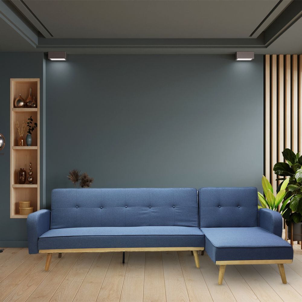 gallery_5