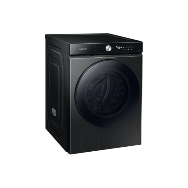 gallery_0