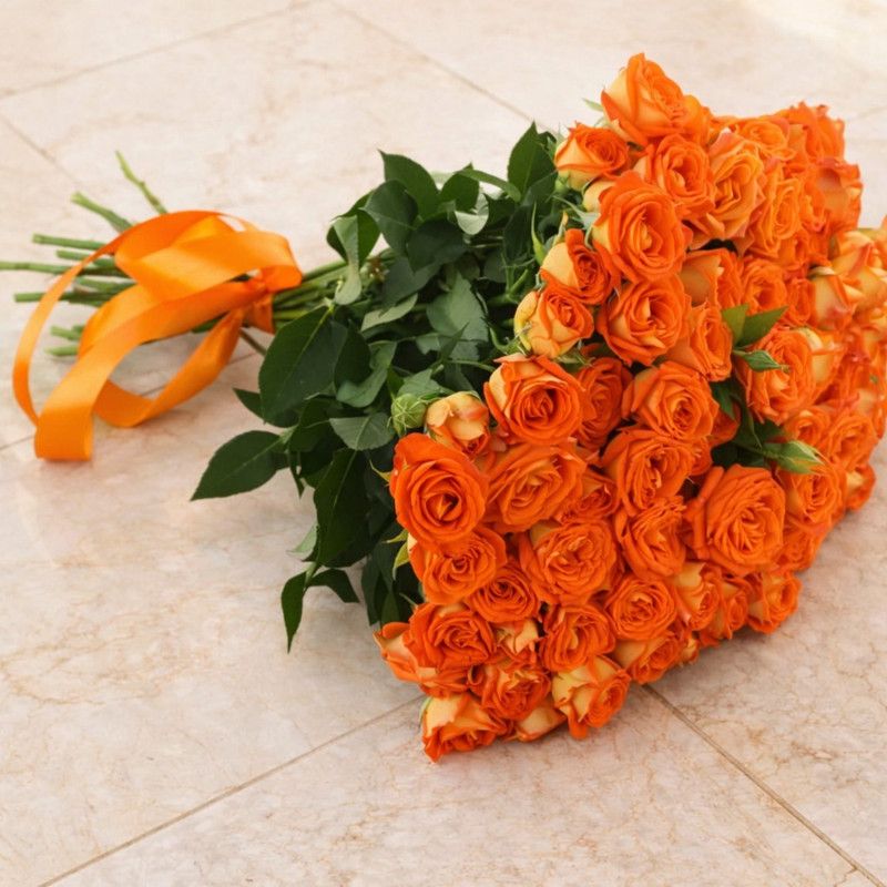 gallery_0