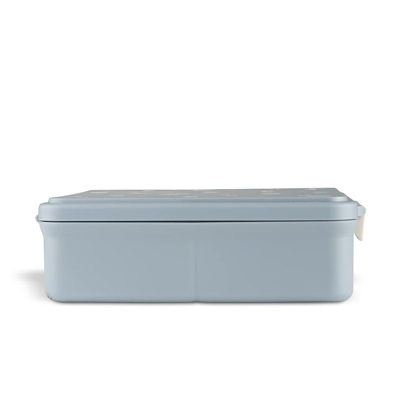 gallery_5