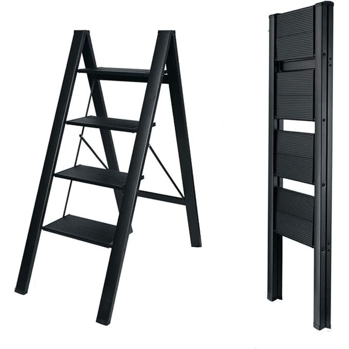 gallery_1
