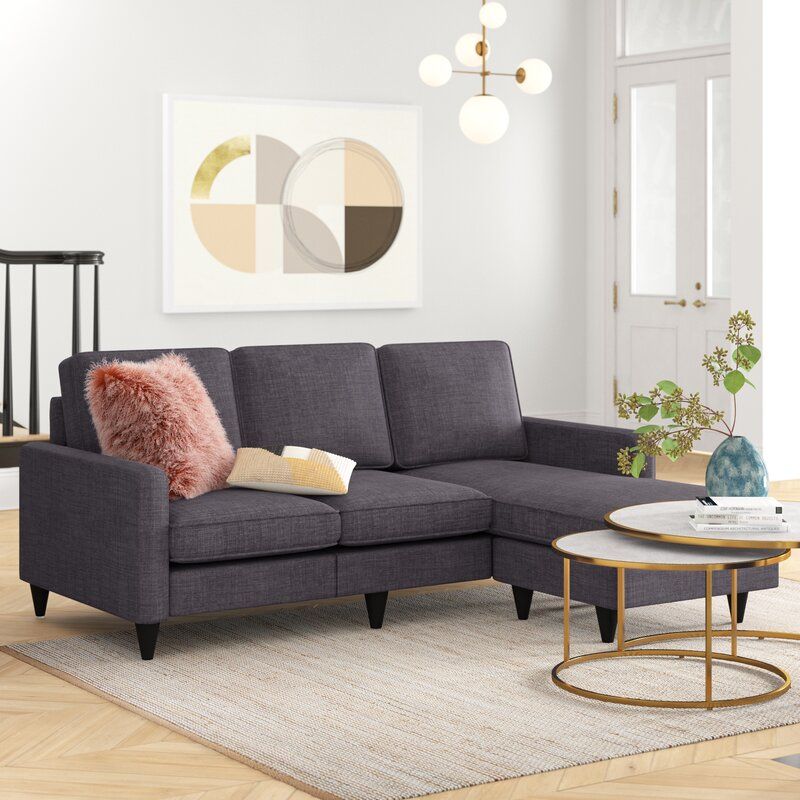 gallery_0