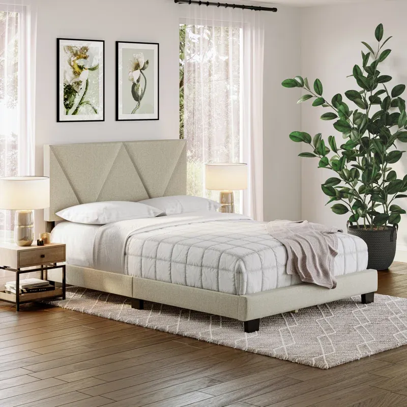 gallery_1