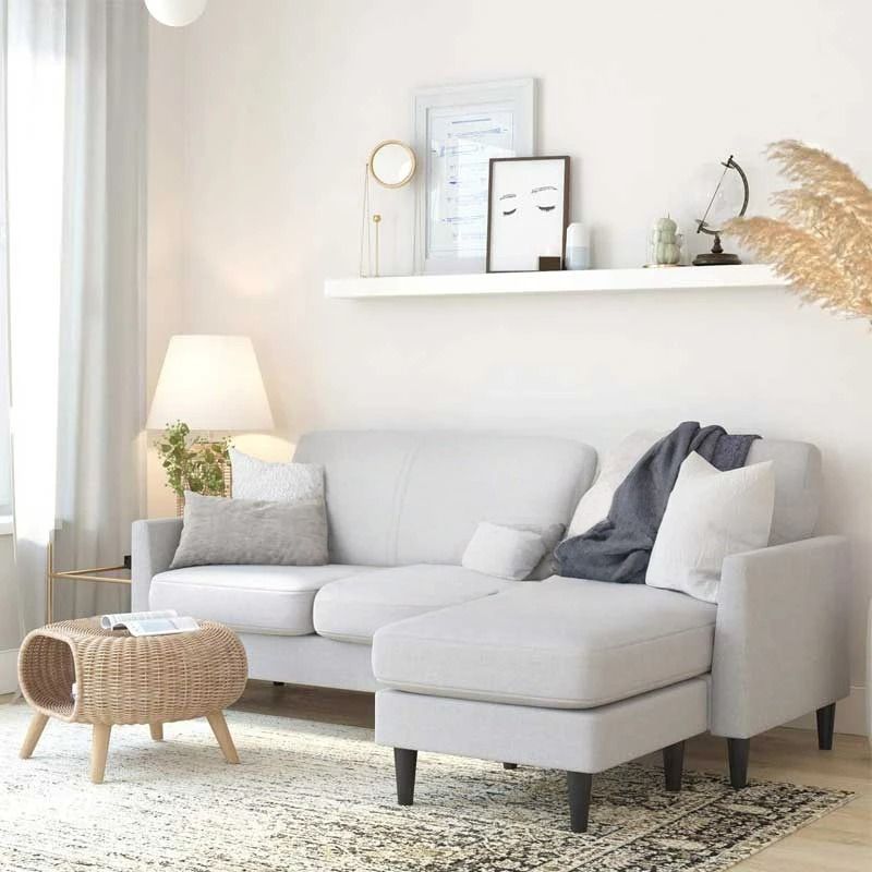 gallery_1