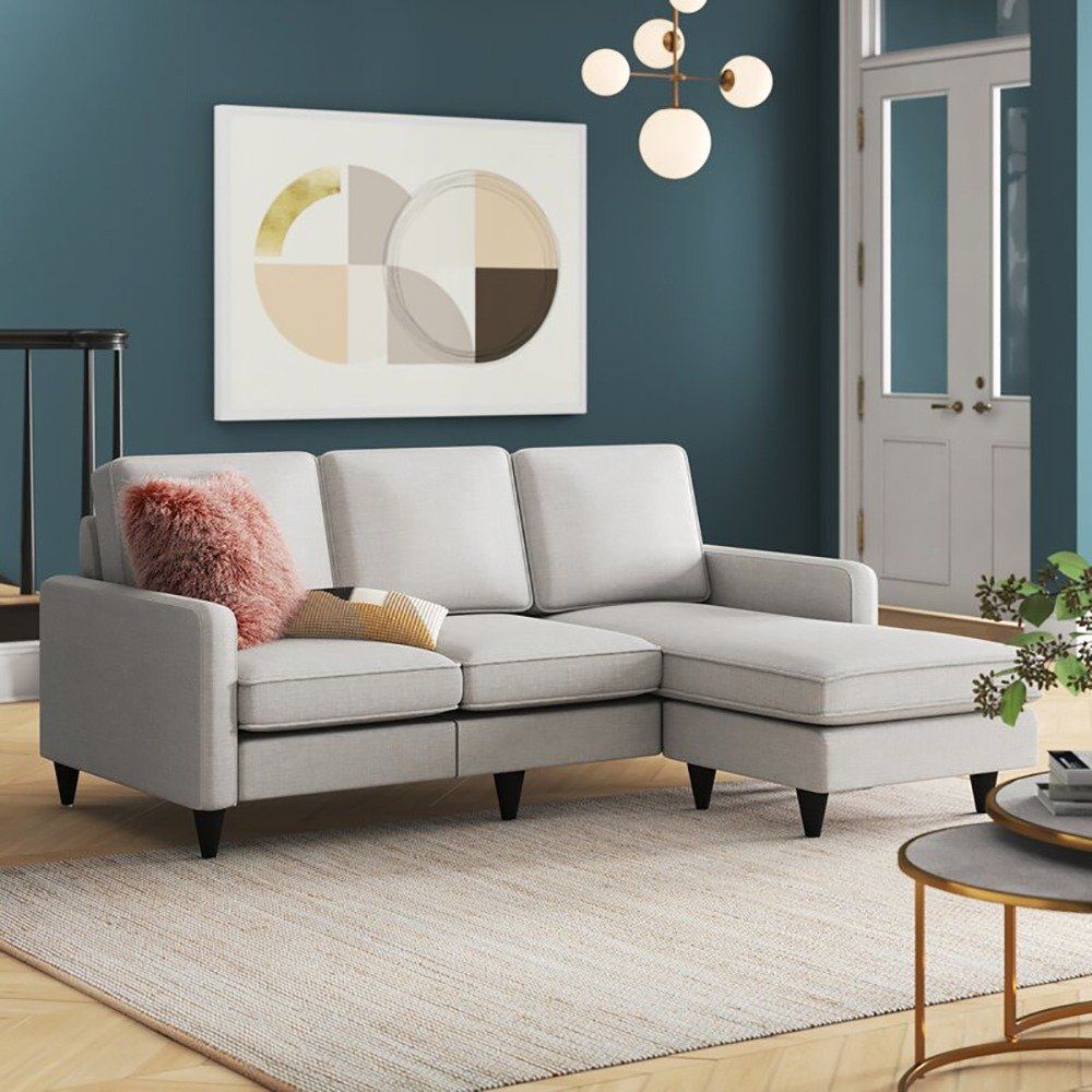 gallery_2