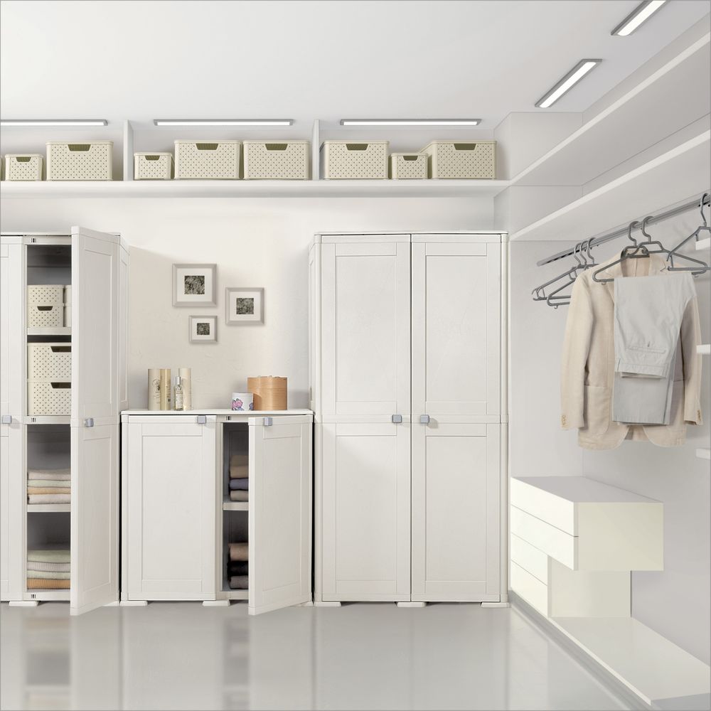 gallery_1