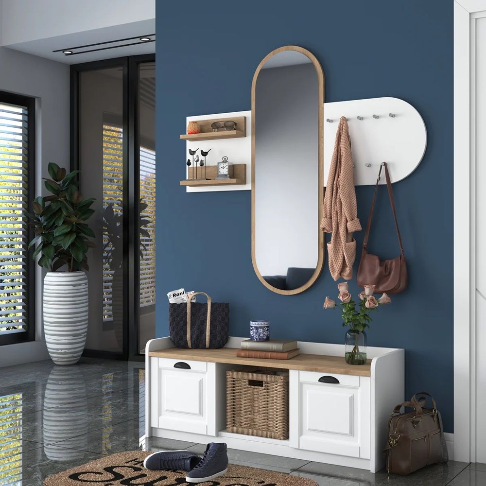 gallery_0