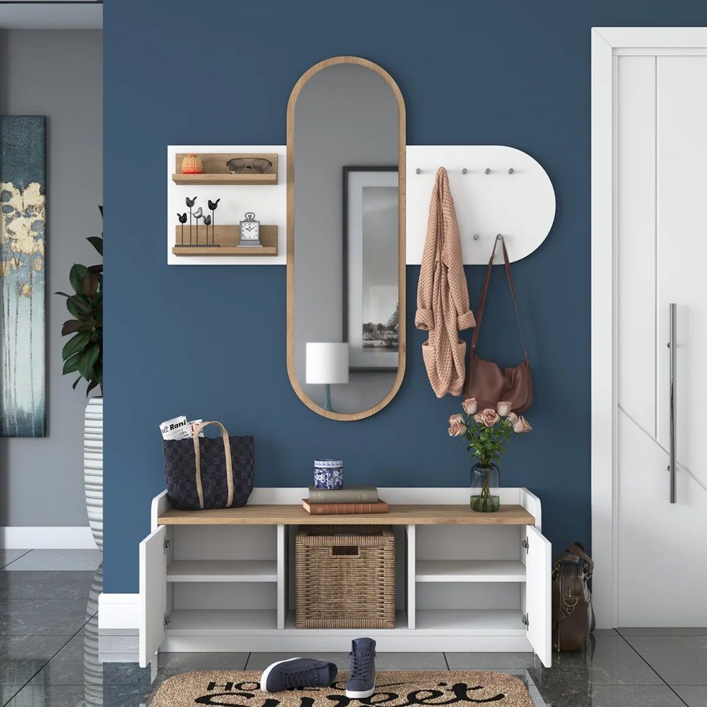 gallery_1
