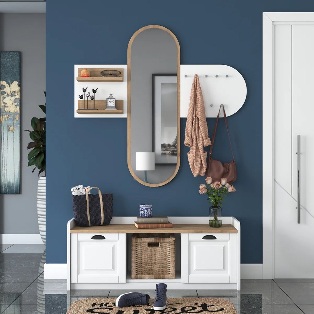gallery_2