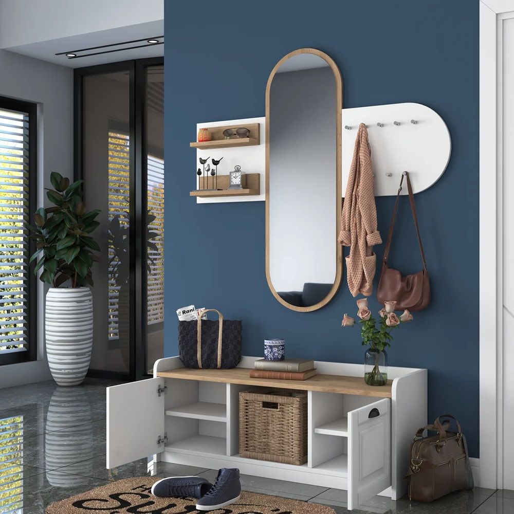 gallery_4