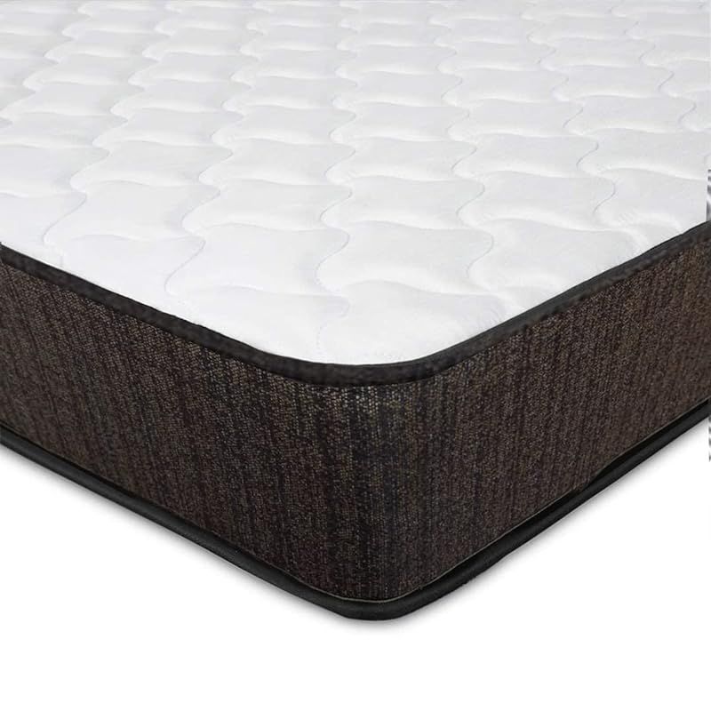 gallery_1
