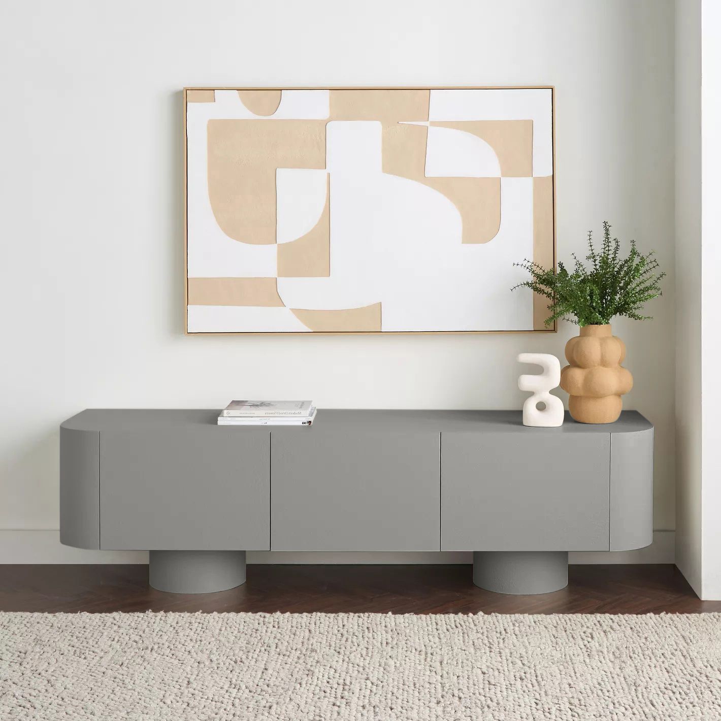 gallery_0