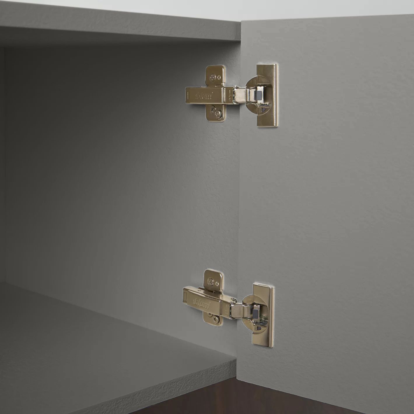 gallery_3