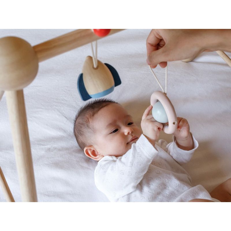 gallery_3