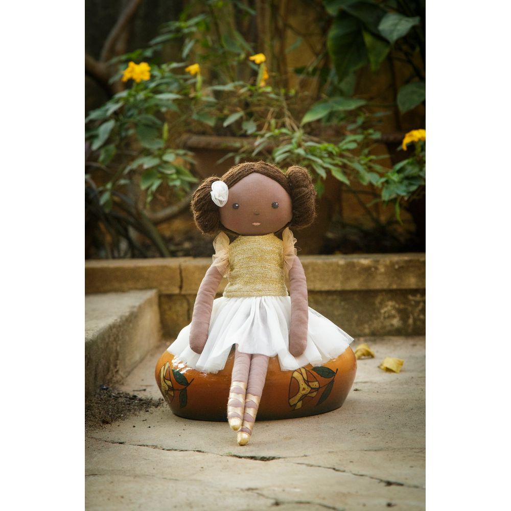 gallery_1